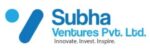subhaventures.com